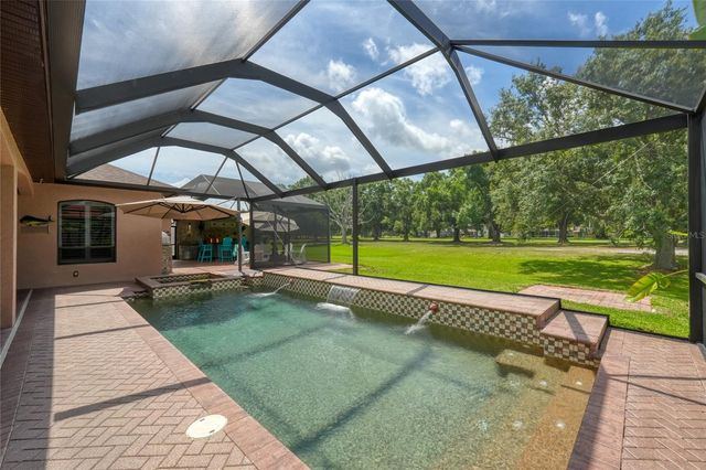 12512 EAGLES ENTRY DRIVE, Odessa, FL 33556
