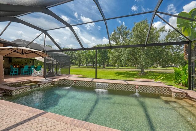 12512 EAGLES ENTRY DRIVE, Odessa, FL 33556