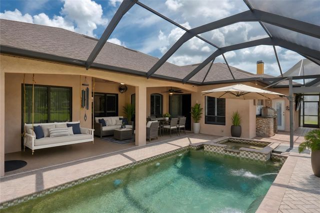 12512 EAGLES ENTRY DRIVE, Odessa, FL 33556