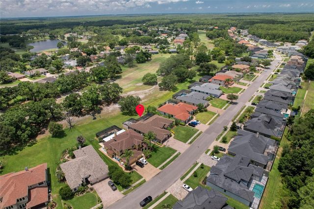 12512 EAGLES ENTRY DRIVE, Odessa, FL 33556