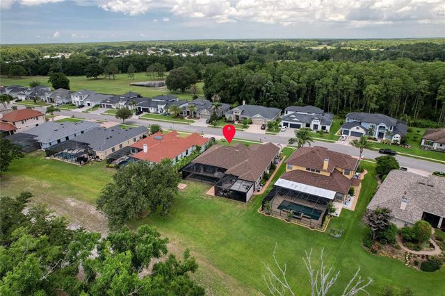 12512 EAGLES ENTRY DRIVE, Odessa, FL 33556
