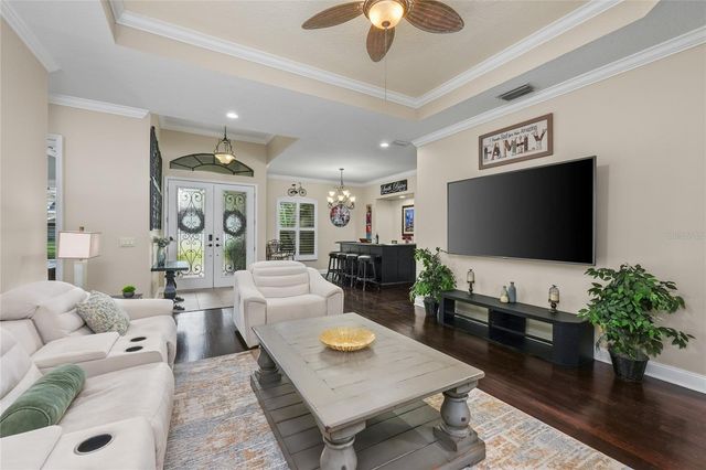 12512 EAGLES ENTRY DRIVE, Odessa, FL 33556