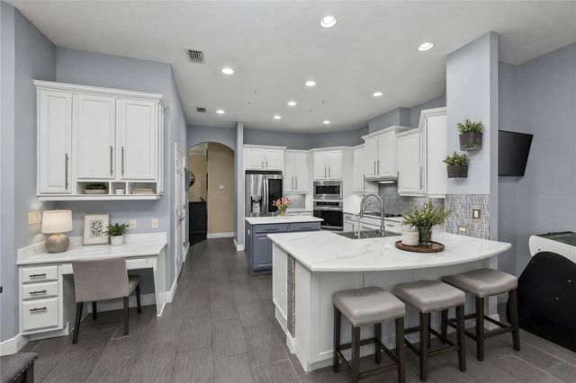 12512 EAGLES ENTRY DRIVE, Odessa, FL 33556