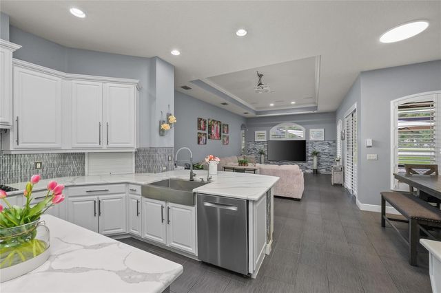 12512 EAGLES ENTRY DRIVE, Odessa, FL 33556