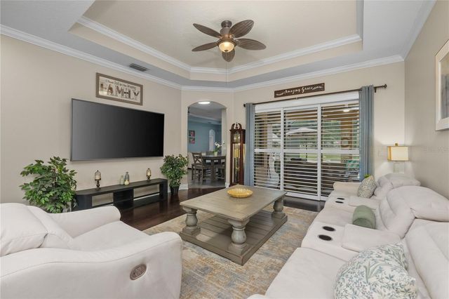 12512 EAGLES ENTRY DRIVE, Odessa, FL 33556