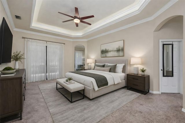12512 EAGLES ENTRY DRIVE, Odessa, FL 33556