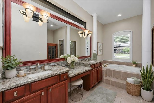 12512 EAGLES ENTRY DRIVE, Odessa, FL 33556