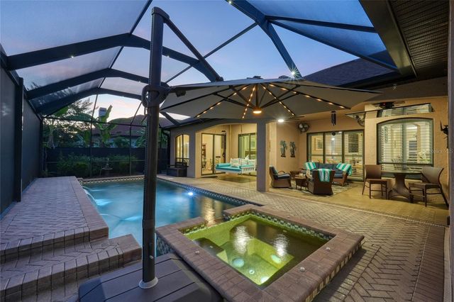12512 EAGLES ENTRY DRIVE, Odessa, FL 33556