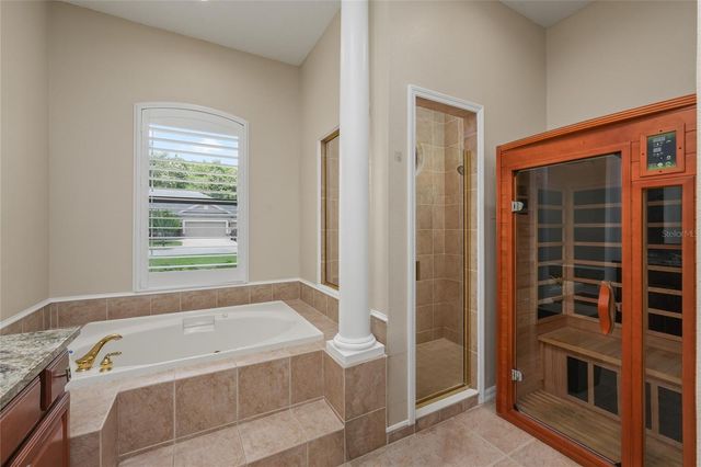 12512 EAGLES ENTRY DRIVE, Odessa, FL 33556
