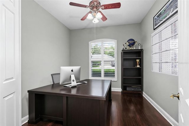 12512 EAGLES ENTRY DRIVE, Odessa, FL 33556