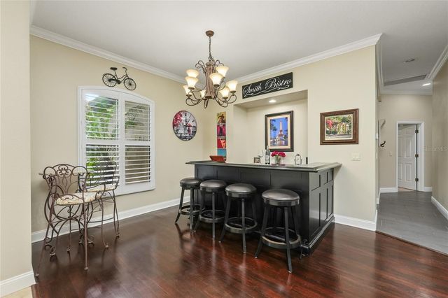 12512 EAGLES ENTRY DRIVE, Odessa, FL 33556