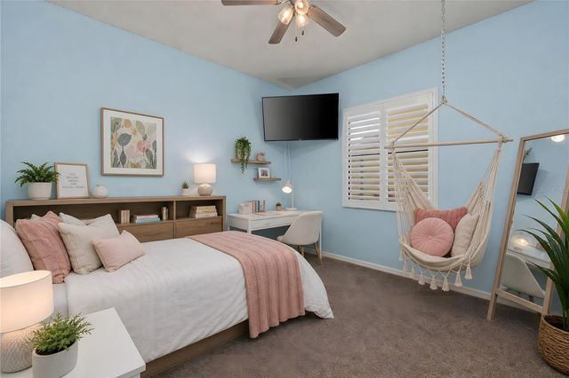 12512 EAGLES ENTRY DRIVE, Odessa, FL 33556