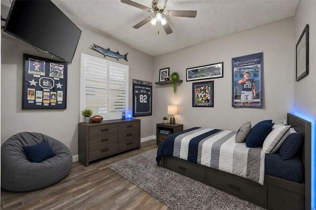 12512 EAGLES ENTRY DRIVE, Odessa, FL 33556