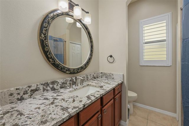 12512 EAGLES ENTRY DRIVE, Odessa, FL 33556