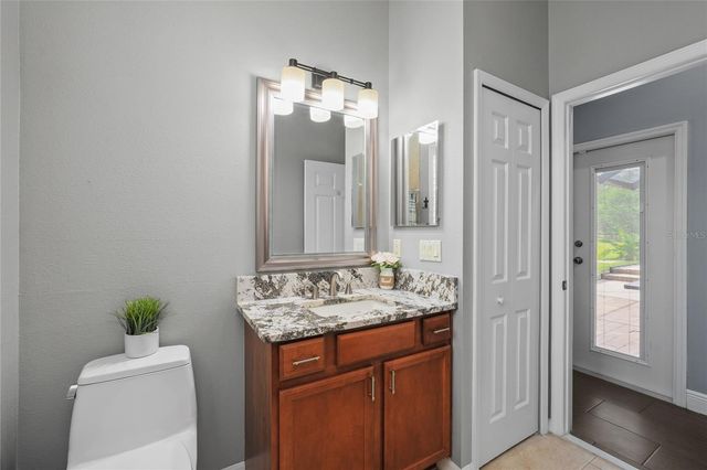 12512 EAGLES ENTRY DRIVE, Odessa, FL 33556