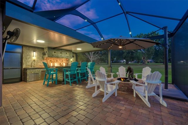 12512 EAGLES ENTRY DRIVE, Odessa, FL 33556