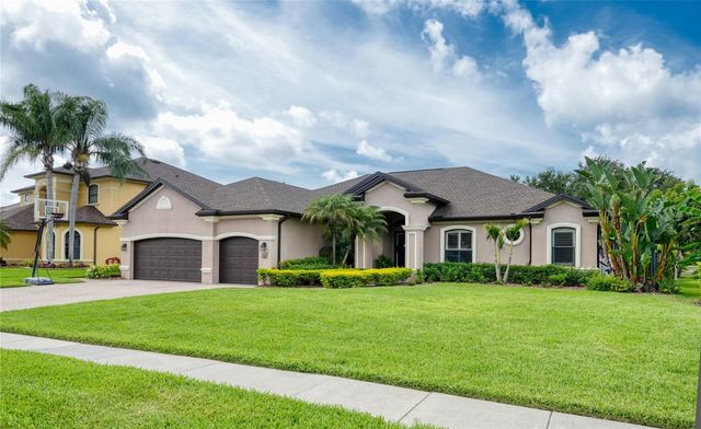12512 EAGLES ENTRY DRIVE, Odessa, FL 33556