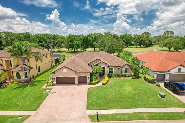12512 EAGLES ENTRY DRIVE, Odessa, FL 33556