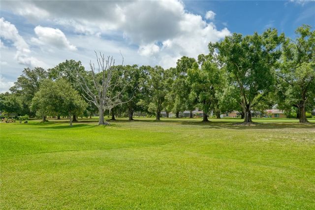12512 EAGLES ENTRY DRIVE, Odessa, FL 33556