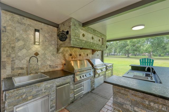12512 EAGLES ENTRY DRIVE, Odessa, FL 33556