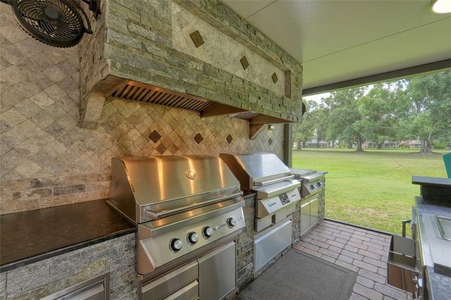 12512 EAGLES ENTRY DRIVE, Odessa, FL 33556