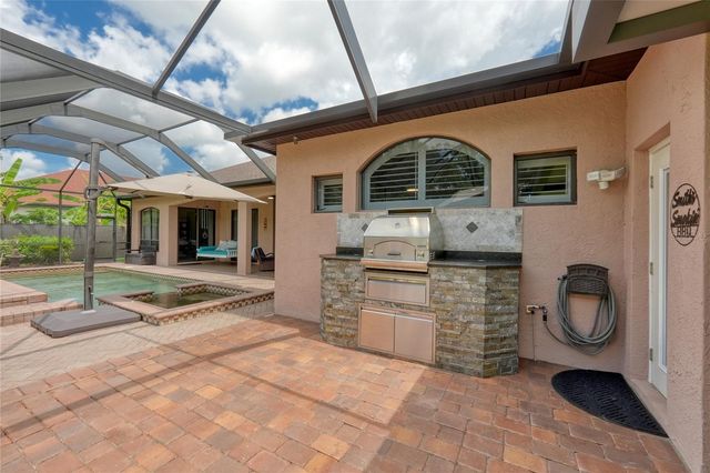 12512 EAGLES ENTRY DRIVE, Odessa, FL 33556