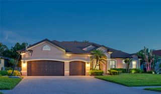 12512 EAGLES ENTRY DRIVE, Odessa, FL 33556