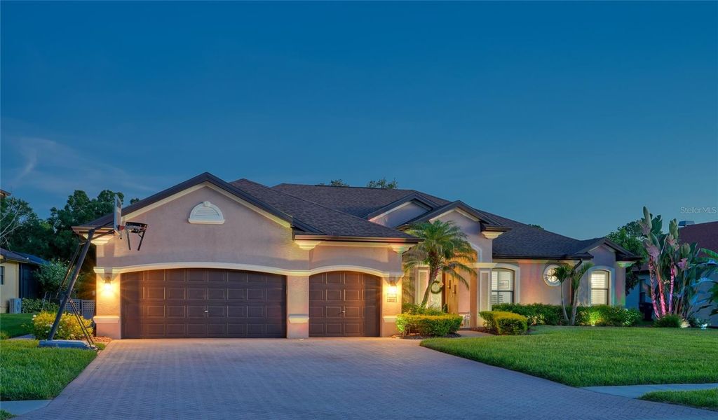 12512 EAGLES ENTRY DRIVE, Odessa, FL 33556