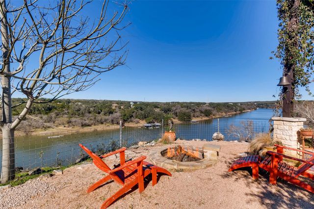 2614 Pace Bend RD S, Spicewood, TX 78669