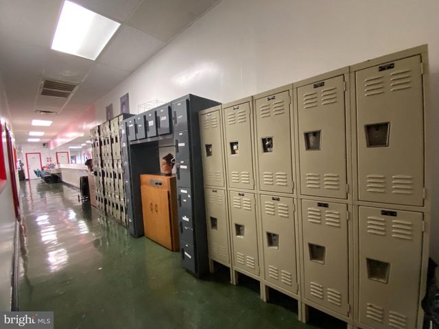 2520 N BROAD ST, Philadelphia, PA 19132