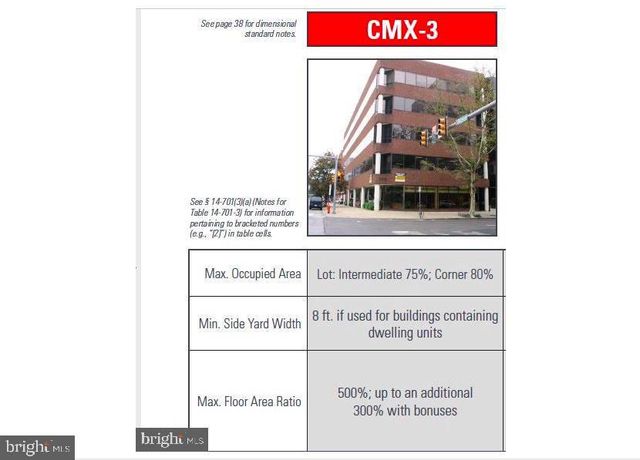 2520 N BROAD ST, Philadelphia, PA 19132