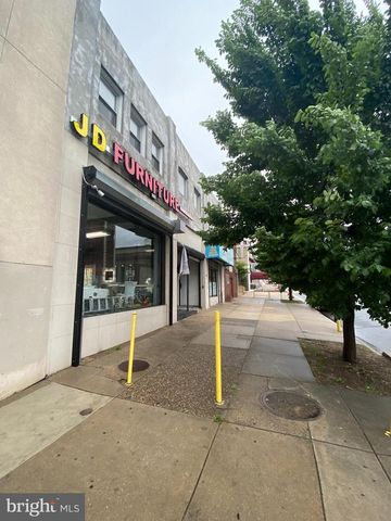 2520 N BROAD ST, Philadelphia, PA 19132