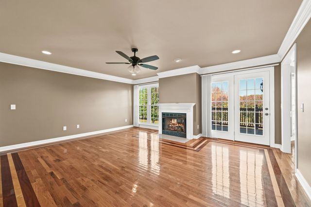 7276 Old Franklin Rd, Fairview, TN 37062