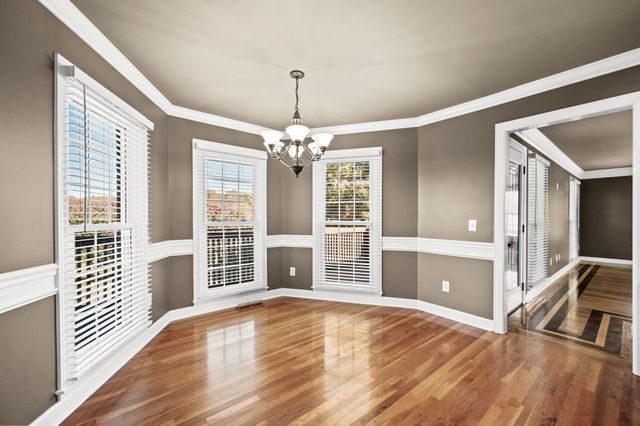 7276 Old Franklin Rd, Fairview, TN 37062