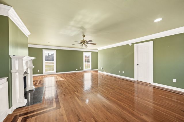 7276 Old Franklin Rd, Fairview, TN 37062