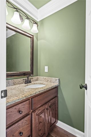 7276 Old Franklin Rd, Fairview, TN 37062