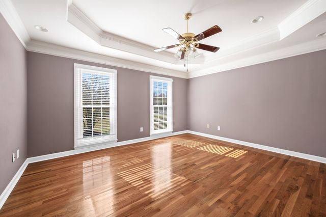 7276 Old Franklin Rd, Fairview, TN 37062