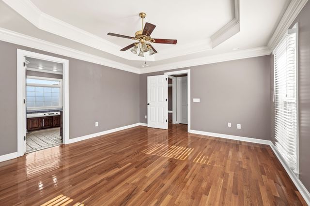 7276 Old Franklin Rd, Fairview, TN 37062