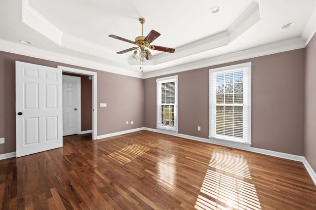 7276 Old Franklin Rd, Fairview, TN 37062