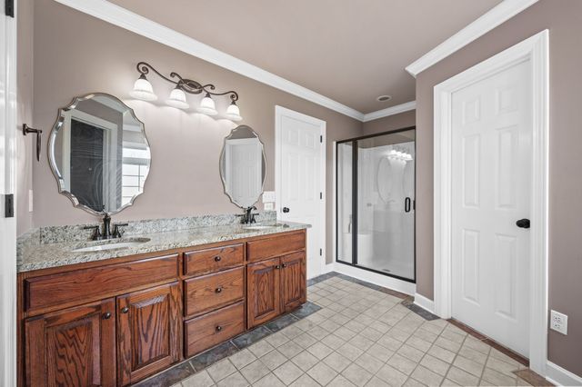 7276 Old Franklin Rd, Fairview, TN 37062