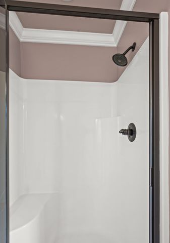 7276 Old Franklin Rd, Fairview, TN 37062