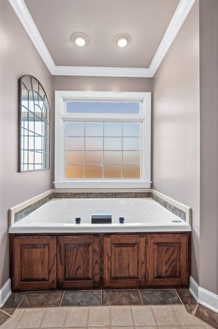 7276 Old Franklin Rd, Fairview, TN 37062