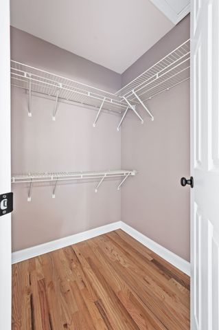 7276 Old Franklin Rd, Fairview, TN 37062