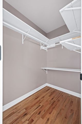 7276 Old Franklin Rd, Fairview, TN 37062