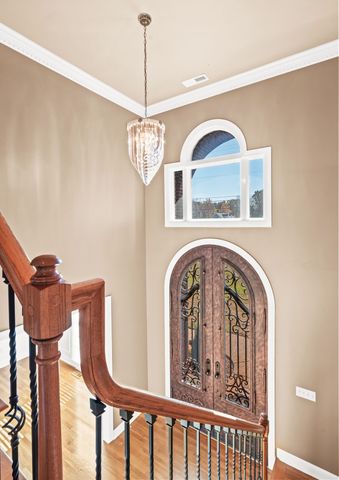 7276 Old Franklin Rd, Fairview, TN 37062