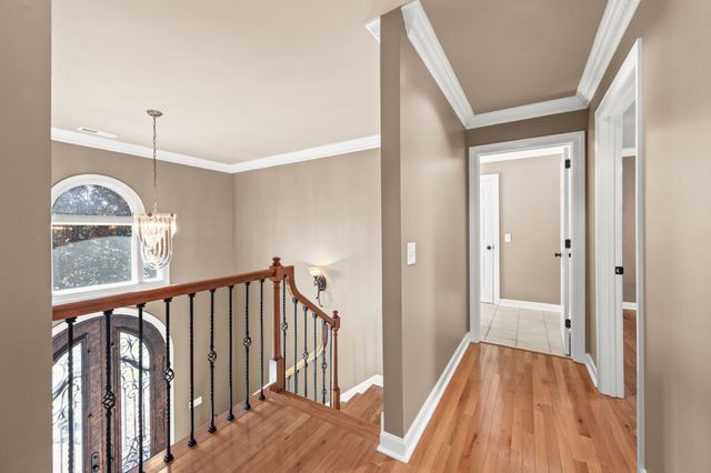 7276 Old Franklin Rd, Fairview, TN 37062