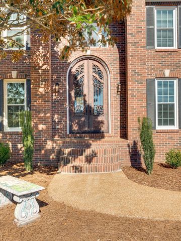 7276 Old Franklin Rd, Fairview, TN 37062