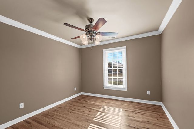 7276 Old Franklin Rd, Fairview, TN 37062