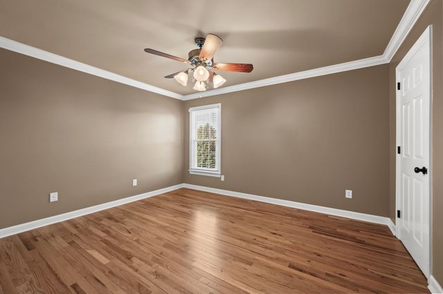 7276 Old Franklin Rd, Fairview, TN 37062