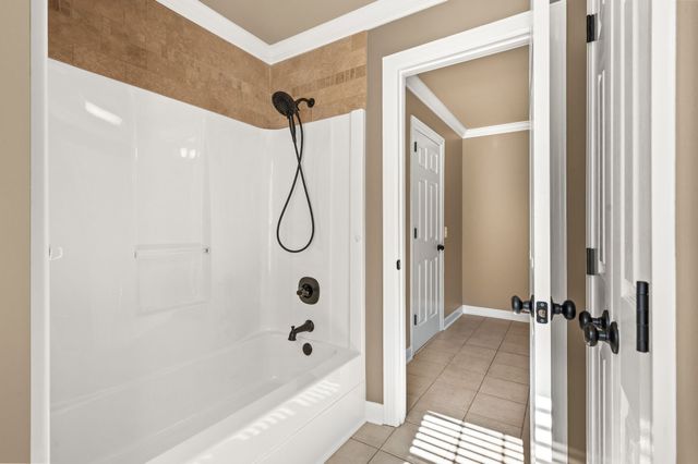 7276 Old Franklin Rd, Fairview, TN 37062